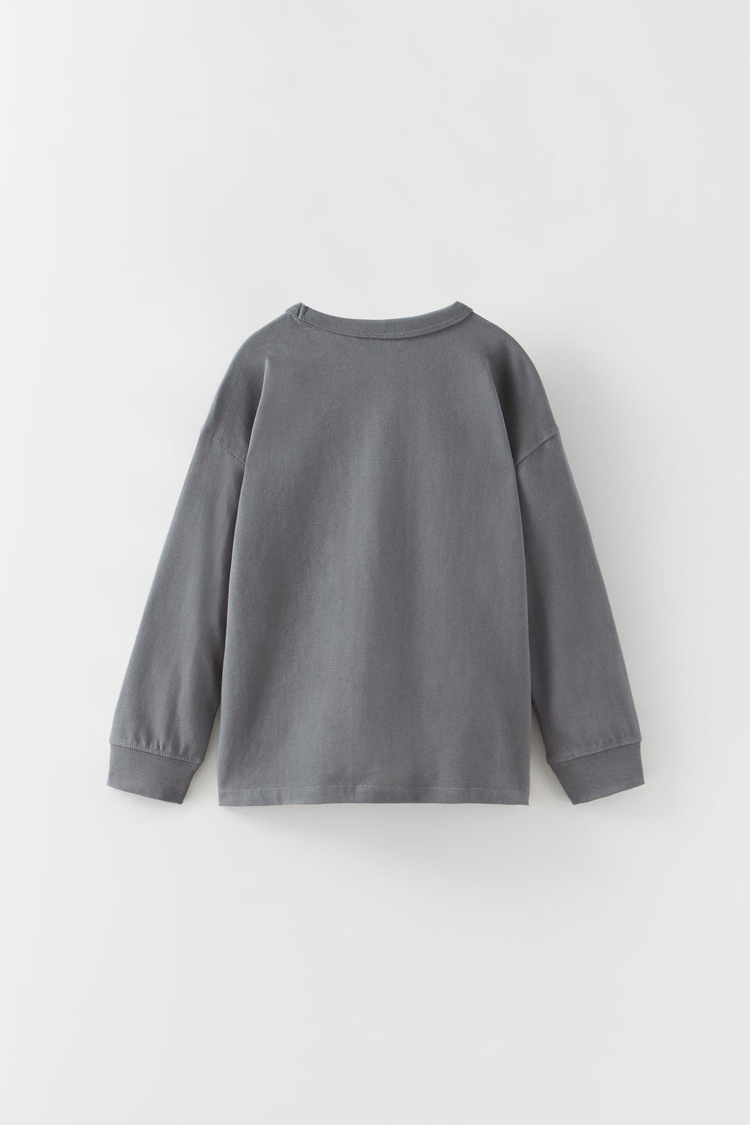 Pull-Over