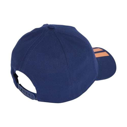Moudda Adidas - CASQUETTE ADIDAS DISNEY MICKEY MOUSE - Tunisie 2