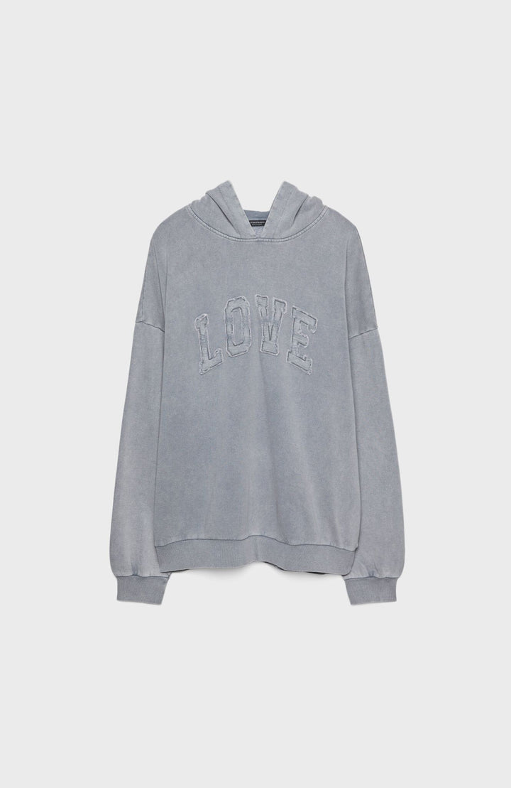 Moudda STRADIVARIUS - Blouson / anorak - Tunisie 2