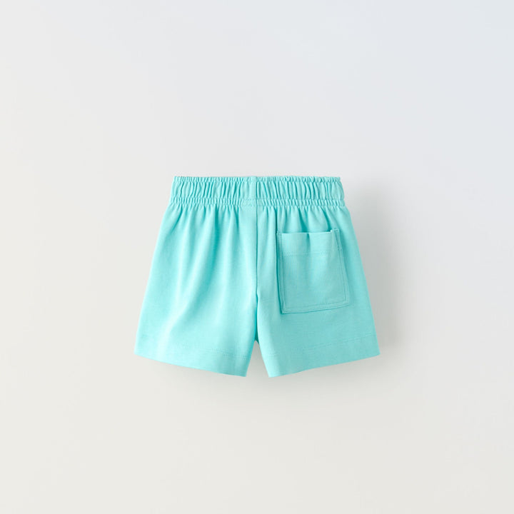 Moudda ZARA - Grl Plush - Tunisie 5