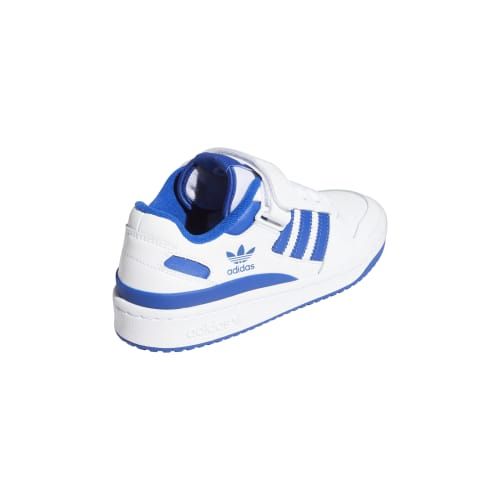 Moudda Adidas - Chaussure Forum Low - Tunisie 6