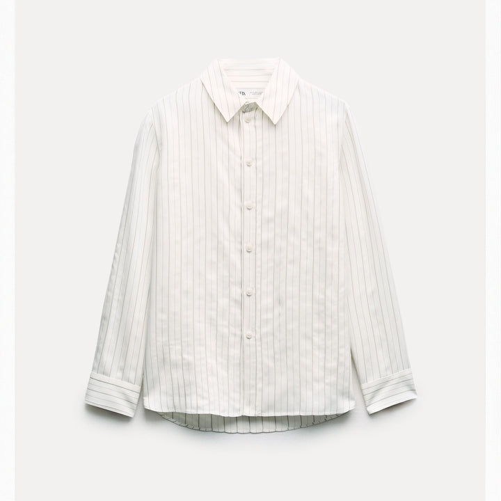 02328544104-e20.jpg?ts=1707997866609 - Tunisie