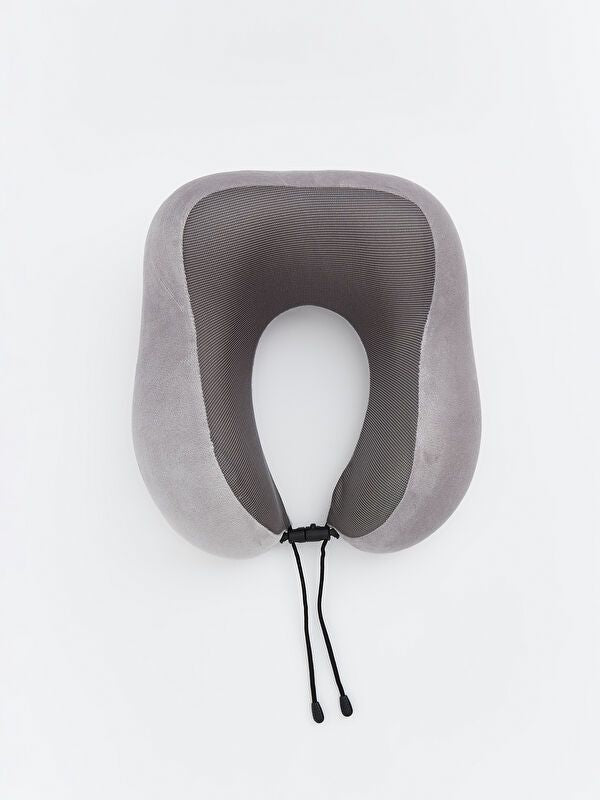 Moudda LC Waikiki - Accessoire de voyage - Tunisie 1