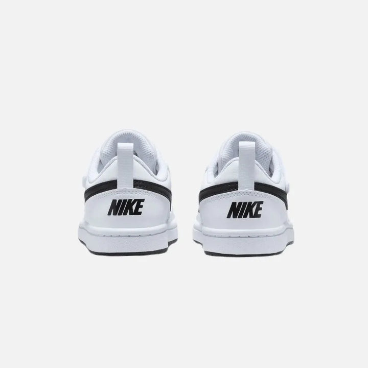 Moudda Nike - COURT BOROUGH LOW RECRAFT (PS) - Tunisie 3