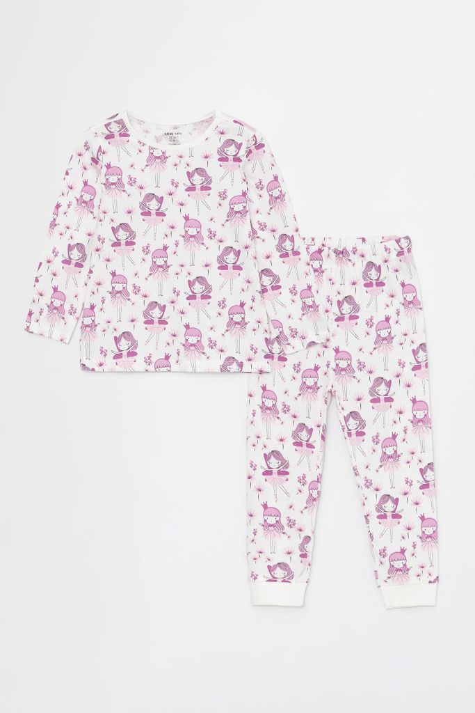 Moudda LC Waikiki - Ensemble - 1