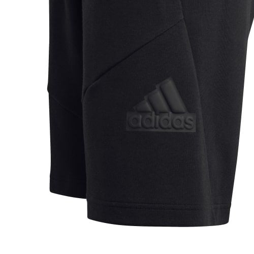 Moudda Adidas - Short Future Icons Logo 8-Inch - Tunisie 4