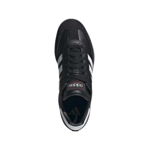 Moudda Adidas - Chaussure de football Samba Indoor - Tunisie 2
