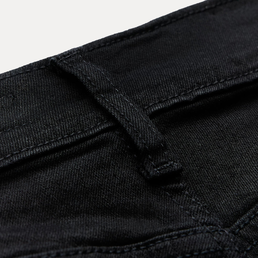 Moudda ZARA - Folder Pants - Tunisie 8