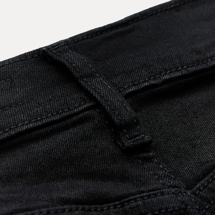 Moudda ZARA - Folder Pants - Tunisie 8