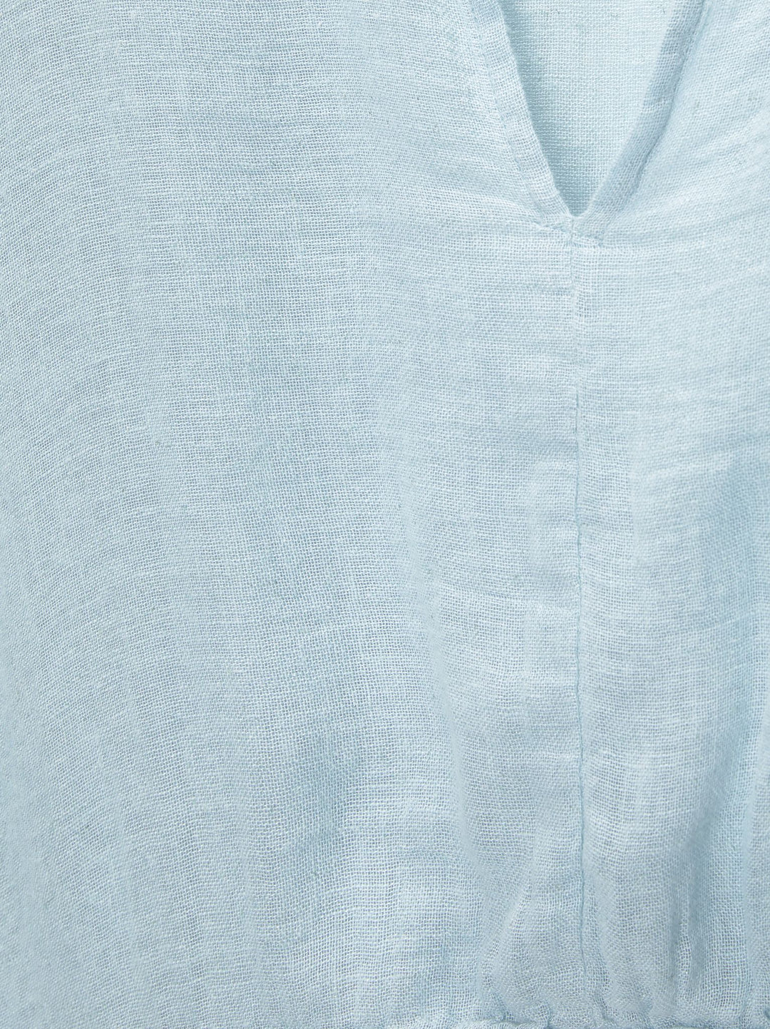 Moudda PULL & BEAR - Top Élastique Bas - Tunisie 3