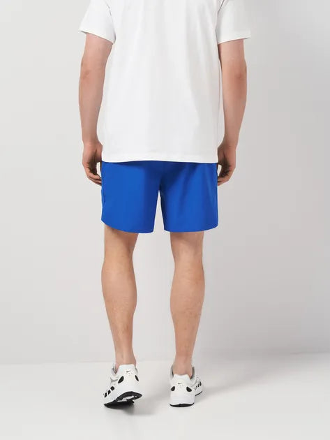 Moudda Nike - M Df Challenger 7Ul Short - Tunisie 2