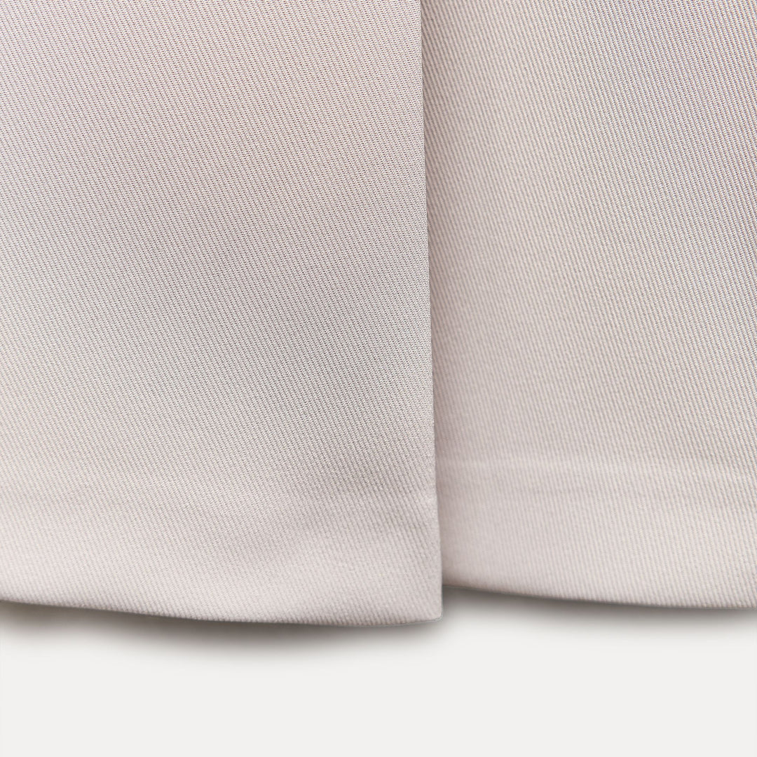 02387076804-e8.jpg?ts=1711042188750 - Tunisie