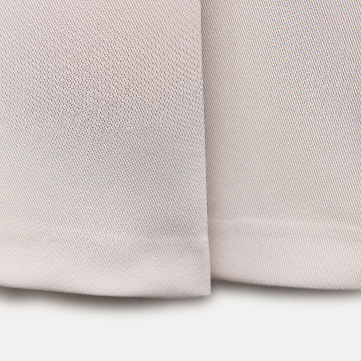 02387076804-e8.jpg?ts=1711042188750 - Tunisie