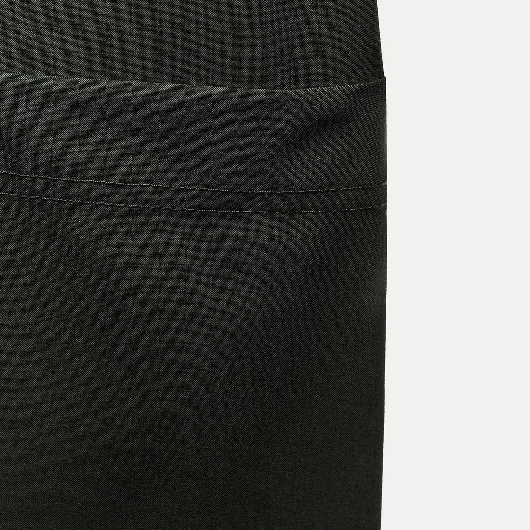 04043291500-e4.jpg?ts=1704972828934 - Tunisie