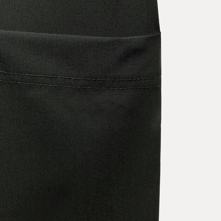 04043291500-e4.jpg?ts=1704972828934 - Tunisie