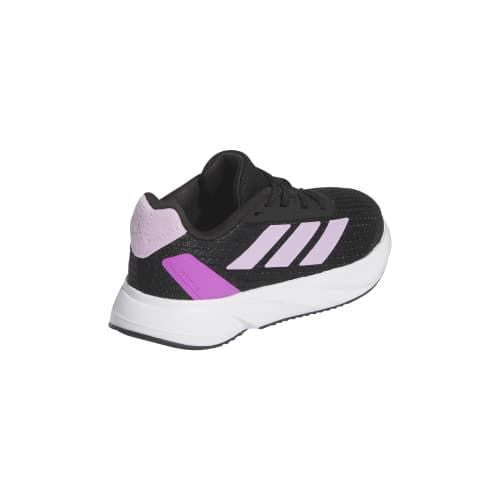 Moudda Adidas - Chaussure Duramo SL Enfants - Tunisie 5