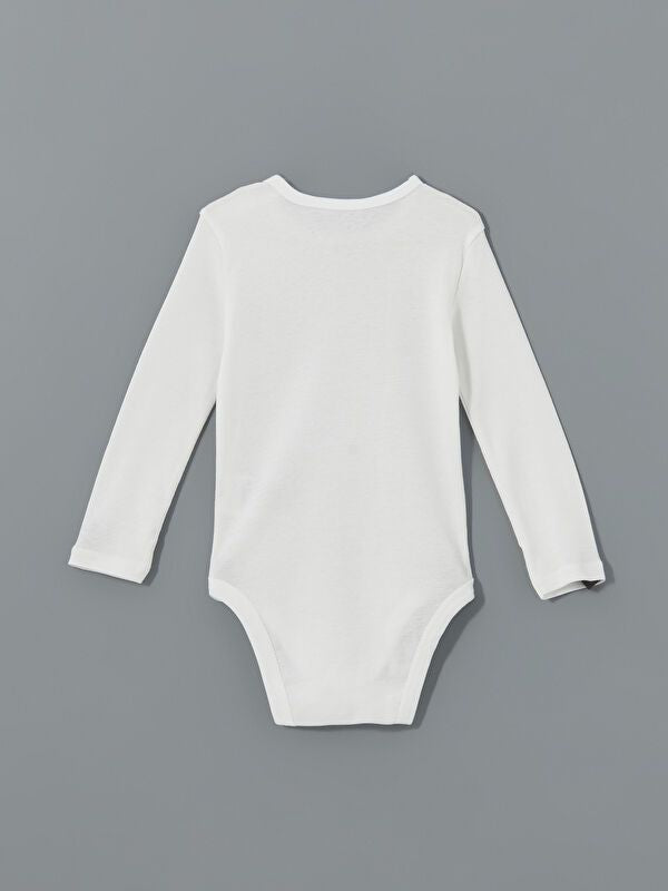 Moudda LC Waikiki - Combinaison à manches longues pour Filles - Tunisie 6