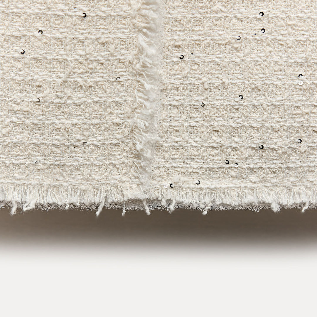 03135397250-e4.jpg?ts=1712308408354 - Tunisie