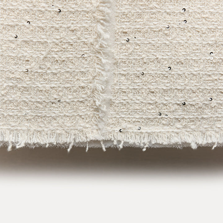 03135397250-e4.jpg?ts=1712308408354 - Tunisie