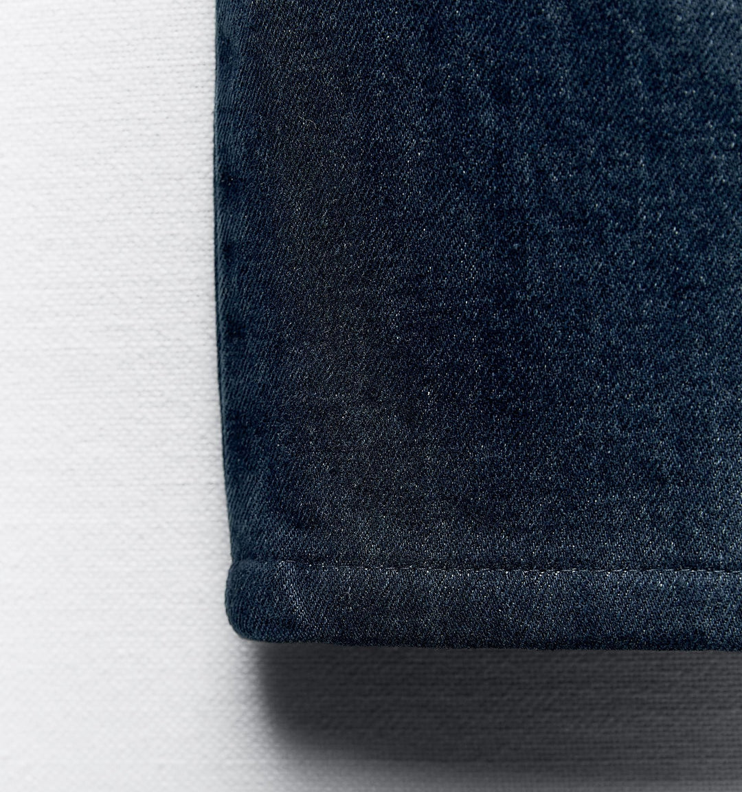 Moudda ZARA - Folder Pants - Tunisie 4