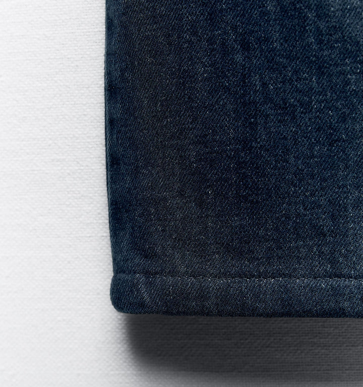 Moudda ZARA - Folder Pants - Tunisie 4