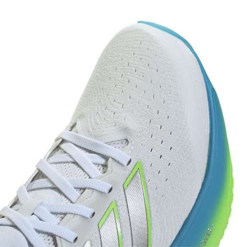 Moudda Adidas - CHAUSSURE DE RUNNING SUPERNOVA RISE 3 - Tunisie 8