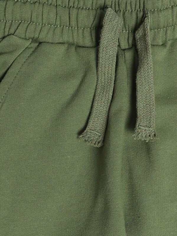 Moudda LC Waikiki - pantalon de jersey pour Garçons - Tunisie 3