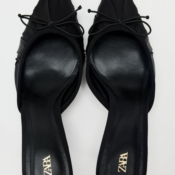 12241310800-e5.jpg?ts=1721211491194 - Tunisie