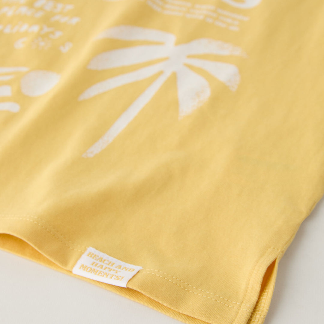 01716615300-e3.jpg?ts=1714647786971 - Tunisie