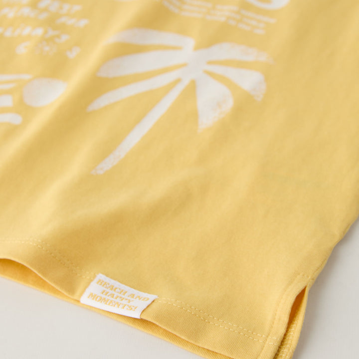 01716615300-e3.jpg?ts=1714647786971 - Tunisie