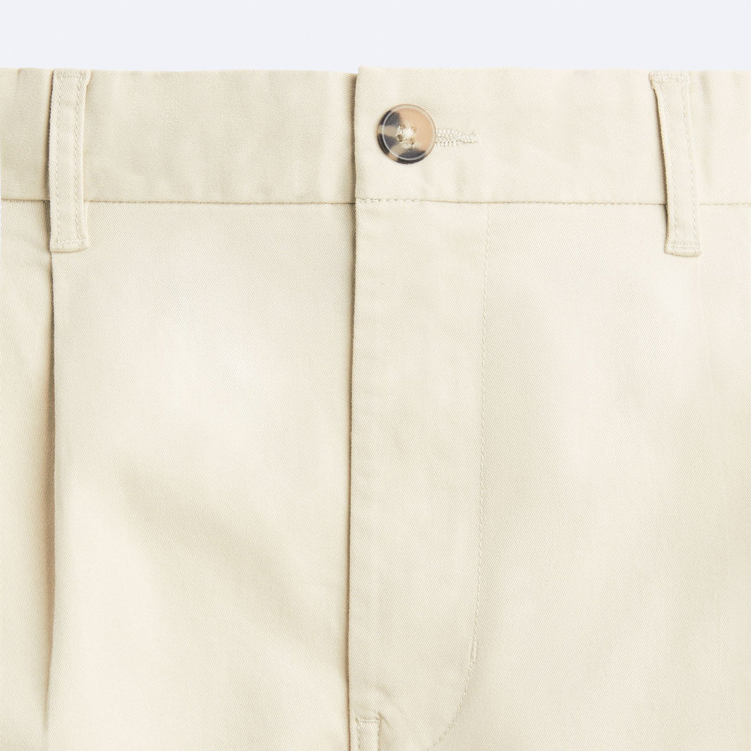 Moudda ZARA - Pants Rest - Tunisie 5