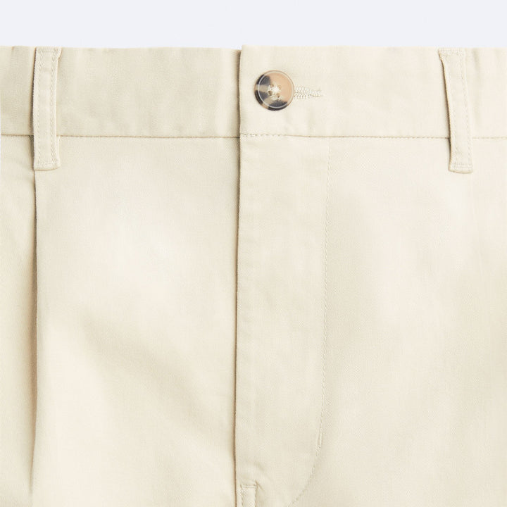 Moudda ZARA - Pants Rest - Tunisie 5