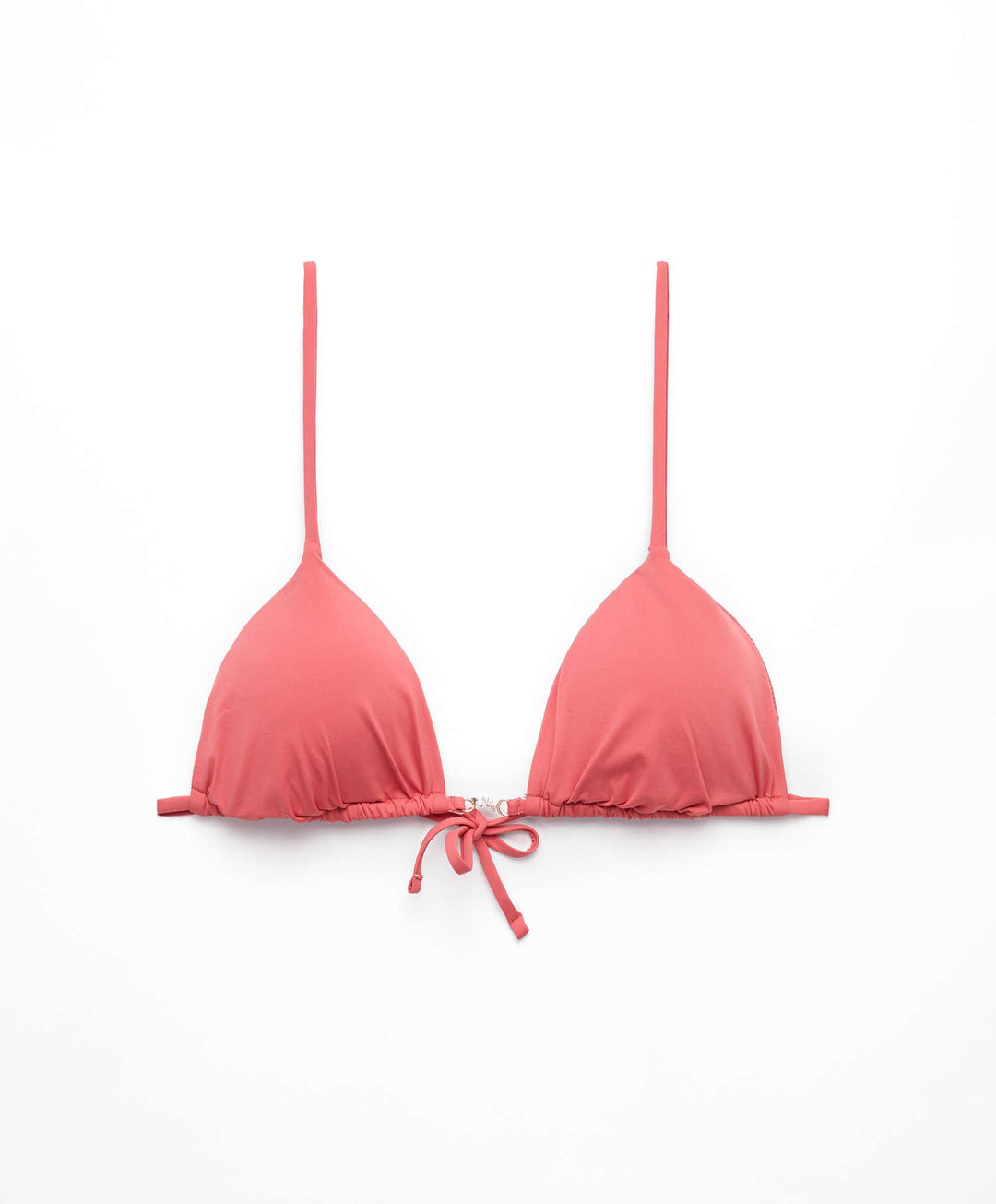 Moudda Oysho - Haut de bikini - Tunisie 1