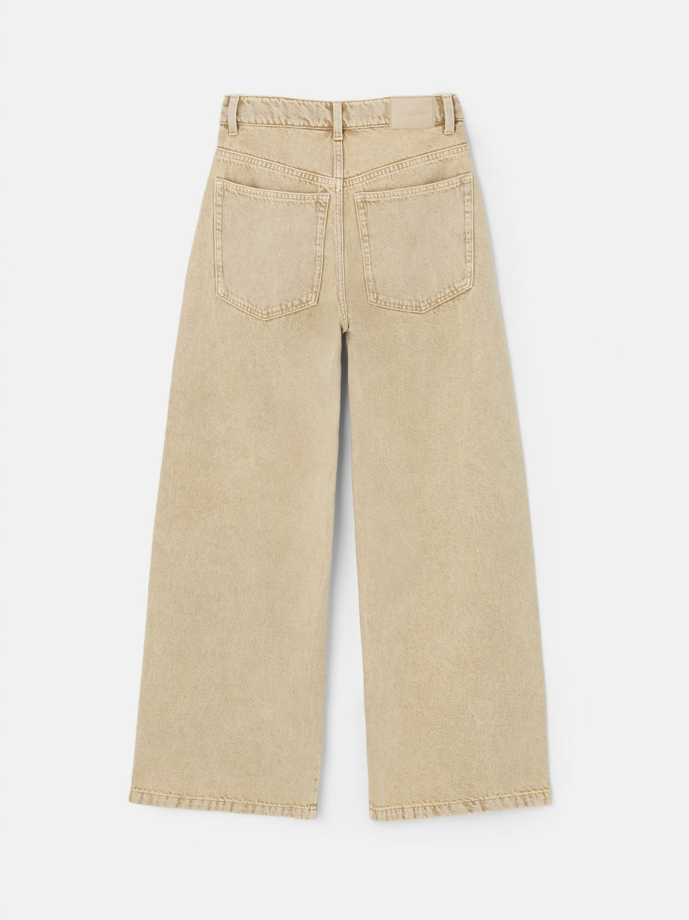 Moudda PULL & BEAR - Trousers - Tunisie 2