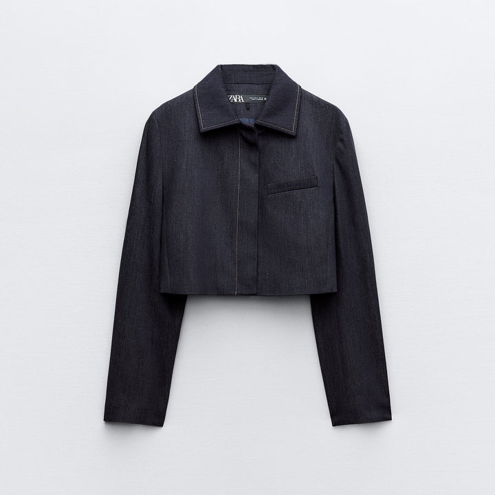 02626619405-e1.jpg?ts=1708074119786 - Tunisie