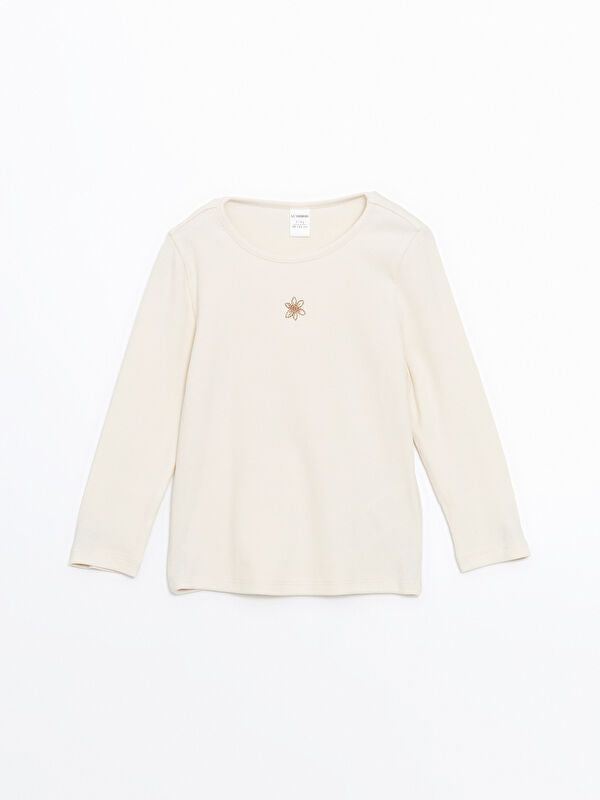 Moudda LC Waikiki - Ensemble Jersey - ck pour Filles - Tunisie 2