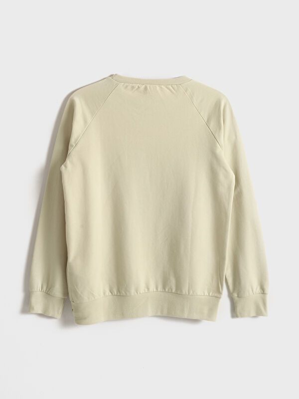 Moudda LC Waikiki - Ensemble Jersey pour Garçons - Tunisie 3