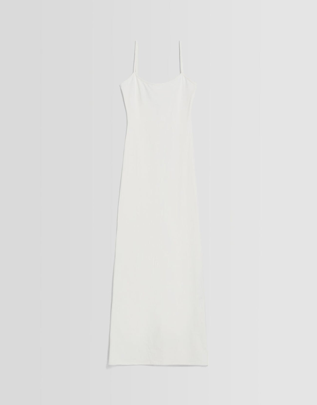 Moudda BERSHKA - Robe - Tunisie 1