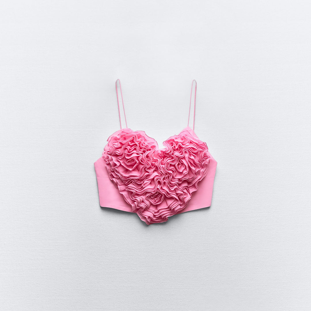 07200004620-e1.jpg?ts=1714467731658 - Tunisie