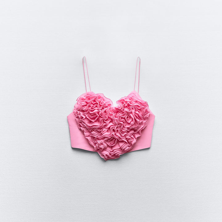 07200004620-e1.jpg?ts=1714467731658 - Tunisie