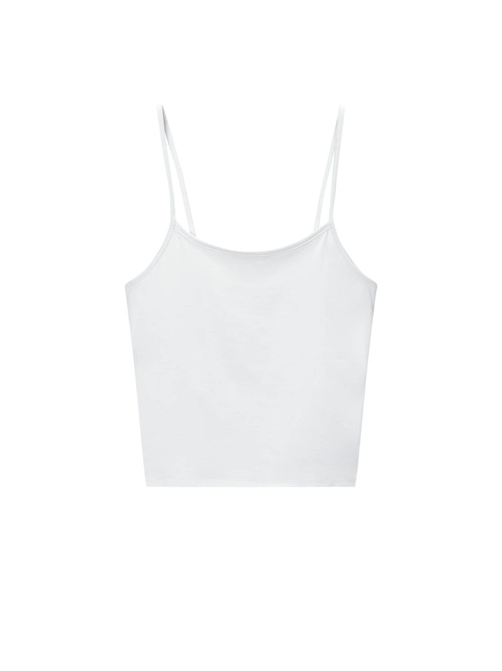 Moudda PULL & BEAR - T-SHIRT - Tunisie 1