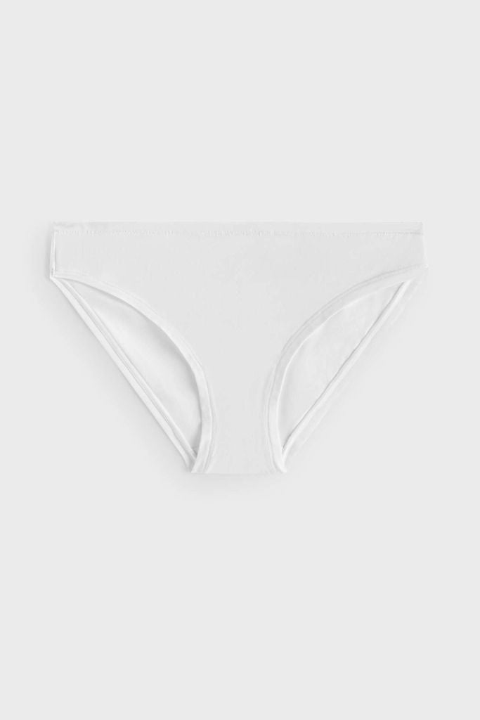 Moudda Oysho - Panties - 1