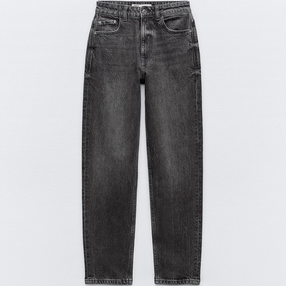 Moudda ZARA - Folding Pants - Tunisie 2