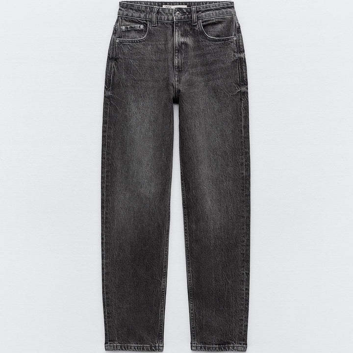 Moudda ZARA - Folding Pants - Tunisie 2