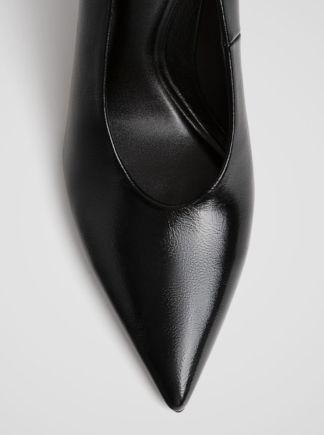 Moudda STRADIVARIUS - Chaussures à Talon Basiques - Tunisie 6