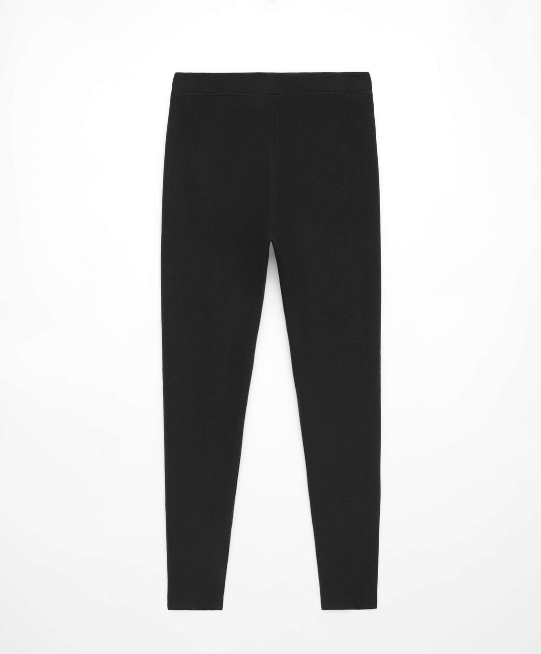 Moudda Oysho - Leggings - Tunisie 1
