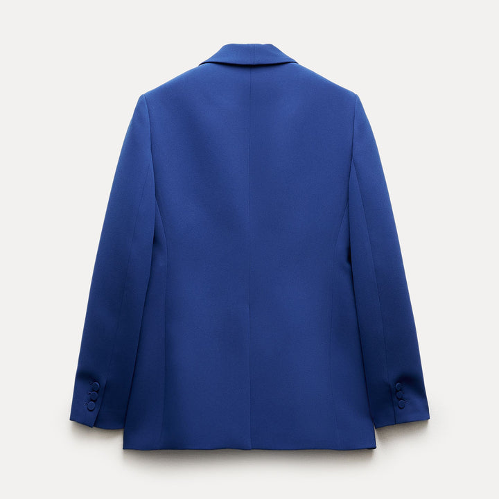 02320178420-e2.jpg?ts=1708446015261 - Tunisie