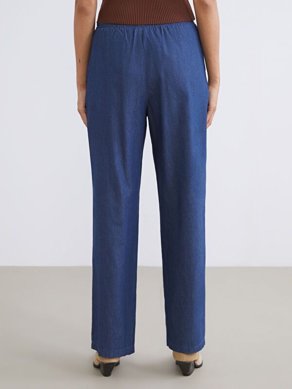 Moudda LC Waikiki - Pantalon en jean - Tunisie 5