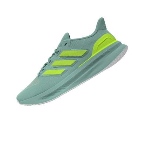 Moudda Adidas - Chaussure de running Ultrarun 5 - Tunisie 7