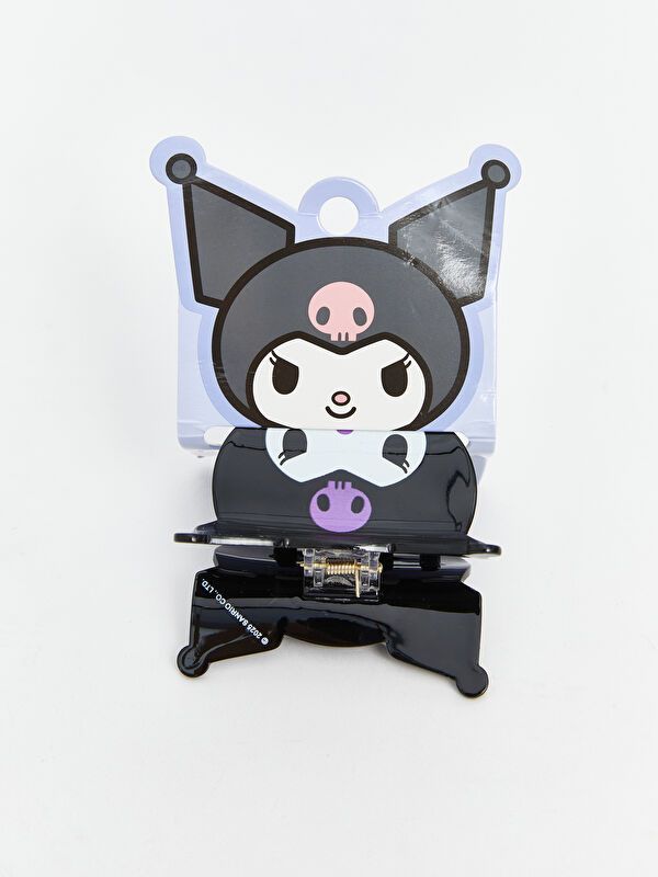 Moudda LC Waikiki - Girl bijouterie pour Femme, Fille, Garçon, Hommes - Tunisie 1